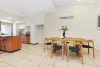 4/73C Ruddick Circuit, Stuart Park, NT 0820-Image