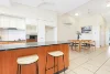 4/73C Ruddick Circuit, Stuart Park, NT 0820-Image