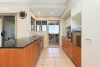 4/73C Ruddick Circuit, Stuart Park, NT 0820-Image