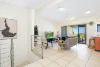 4/73C Ruddick Circuit, Stuart Park, NT 0820-Image