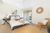 4/73C Ruddick Circuit, Stuart Park, NT 0820-Image