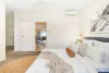 4/73C Ruddick Circuit, Stuart Park, NT 0820-Image