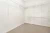 4/73C Ruddick Circuit, Stuart Park, NT 0820-Image