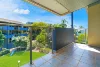 4/73C Ruddick Circuit, Stuart Park, NT 0820-Image