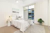 4/73C Ruddick Circuit, Stuart Park, NT 0820-Image