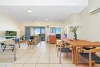 4/73C Ruddick Circuit, Stuart Park, NT 0820-Image
