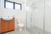 4/73C Ruddick Circuit, Stuart Park, NT 0820-Image