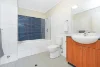 4/73C Ruddick Circuit, Stuart Park, NT 0820-Image