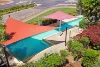 4/73C Ruddick Circuit, Stuart Park, NT 0820-Image