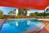 4/73C Ruddick Circuit, Stuart Park, NT 0820-Image