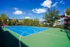 4/73C Ruddick Circuit, Stuart Park, NT 0820-Image