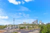 4/73C Ruddick Circuit, Stuart Park, NT 0820-Image