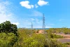 4/73C Ruddick Circuit, Stuart Park, NT 0820-Image
