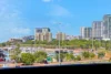 4/73C Ruddick Circuit, Stuart Park, NT 0820-Image