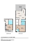 4/73C Ruddick Circuit, Stuart Park, NT 0820-Image
