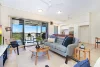4/73C Ruddick Circuit, Stuart Park, NT 0820-Image