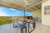 4/73C Ruddick Circuit, Stuart Park, NT 0820-Image