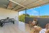 4/73C Ruddick Circuit, Stuart Park, NT 0820-Image