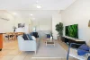 4/73C Ruddick Circuit, Stuart Park, NT 0820-Image