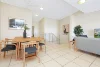 4/73C Ruddick Circuit, Stuart Park, NT 0820-Image