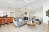 4/73C Ruddick Circuit, Stuart Park, NT 0820-Image