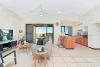4/73C Ruddick Circuit, Stuart Park, NT 0820-Image