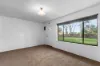 4/74-76 Beach Street, Frankston, Vic 3199