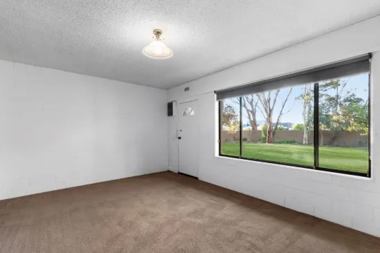 4/74-76 Beach Street, Frankston, Vic 3199