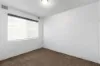 4/74-76 Beach Street, Frankston, Vic 3199-Image