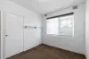 4/74-76 Beach Street, Frankston, Vic 3199-Image