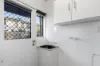 4/74-76 Beach Street, Frankston, Vic 3199-Image
