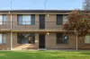 4/74-76 Beach Street, Frankston, Vic 3199-Image