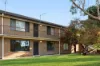 4/74-76 Beach Street, Frankston, Vic 3199-Image