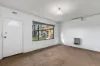 4/74-76 Beach Street, Frankston, Vic 3199-Image