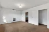 4/74-76 Beach Street, Frankston, Vic 3199-Image