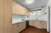 4/74-76 Beach Street, Frankston, Vic 3199-Image