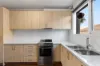 4/74-76 Beach Street, Frankston, Vic 3199-Image