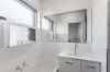 4/74-76 Beach Street, Frankston, Vic 3199-Image