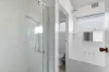 4/74-76 Beach Street, Frankston, Vic 3199-Image