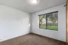 4/74-76 Beach Street, Frankston, Vic 3199-Image