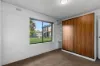 4/74-76 Beach Street, Frankston, Vic 3199-Image