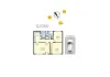4/74-76 Beach Street, Frankston, Vic 3199-Floorplan