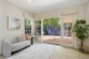 4/74 Balwyn Road, Balwyn, Vic 3103-Image