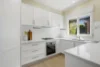 4/74 Balwyn Road, Balwyn, Vic 3103-Image