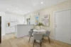 4/74 Balwyn Road, Balwyn, Vic 3103-Image