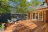 4/74 Balwyn Road, Balwyn, Vic 3103-Image