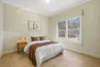 4/74 Balwyn Road, Balwyn, Vic 3103-Image