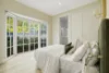 4/74 Balwyn Road, Balwyn, Vic 3103-Image