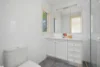 4/74 Balwyn Road, Balwyn, Vic 3103-Image