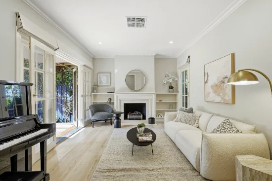 4/74, Balwyn VIC 3103 - For Sale